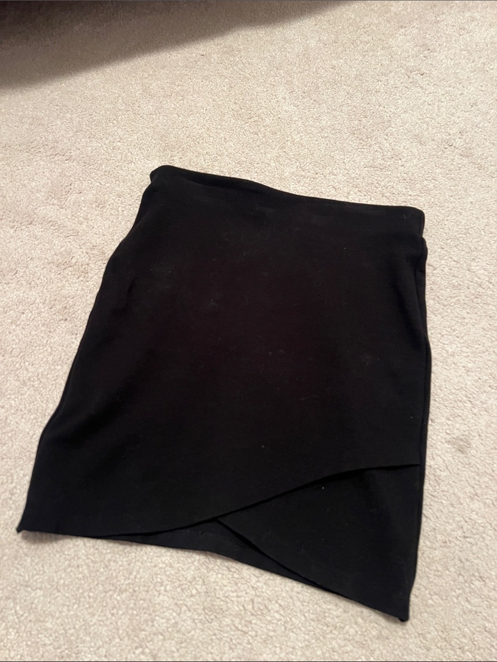 Talula Skirt